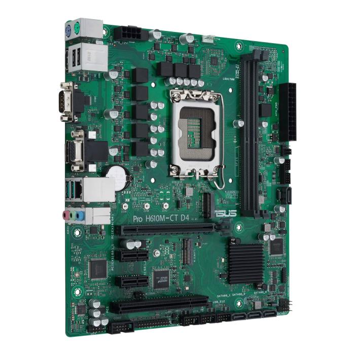Product 3 image