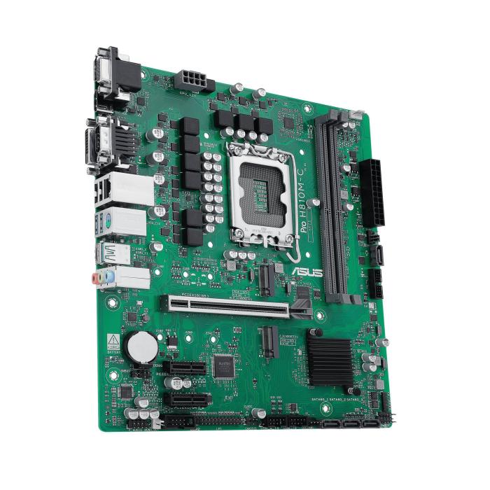 Product 3 image