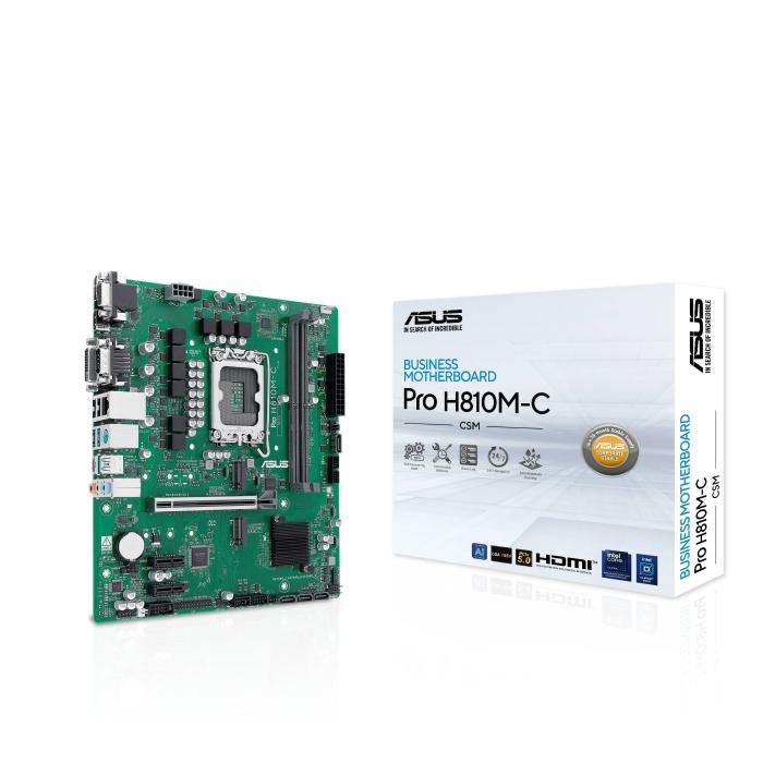 Product 8 image