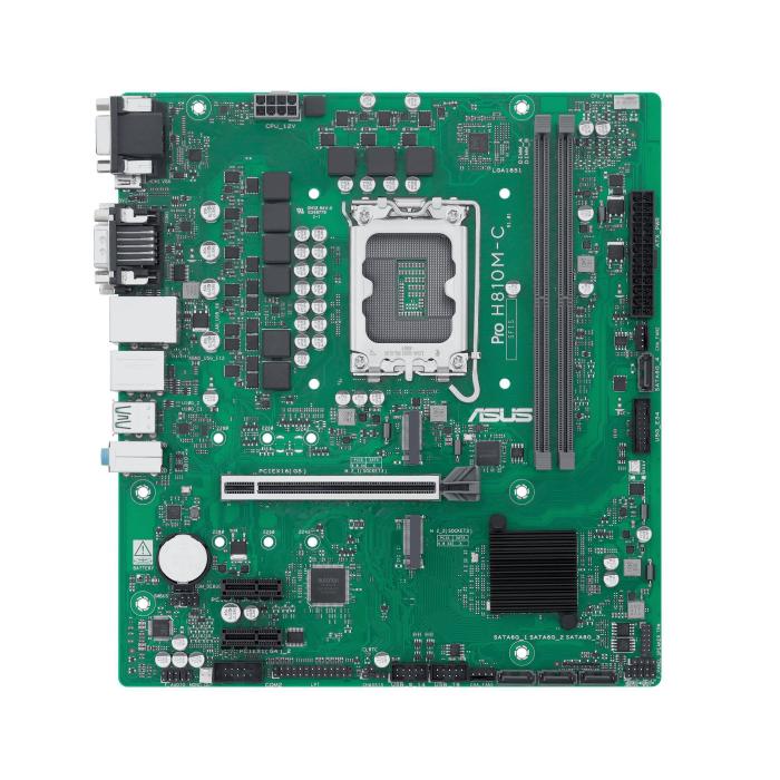 Product 1 image