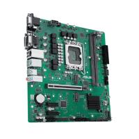 Product 3 image