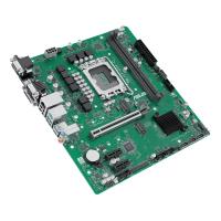 Product 4 image