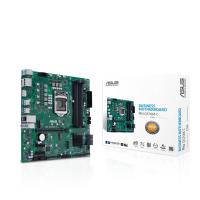 Product 6 image