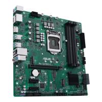 Product 3 image