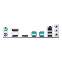 Product 5 image