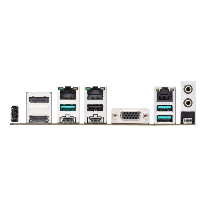 Product 7 image