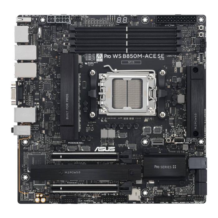Product 1 image