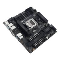 Product 5 image