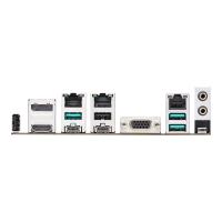 Product 14 image