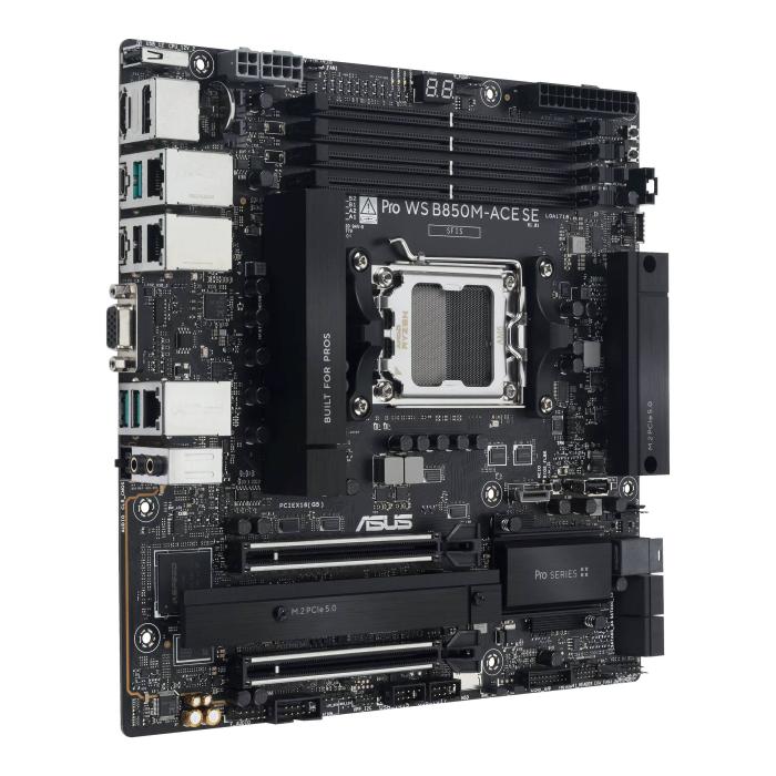 Product 9 image