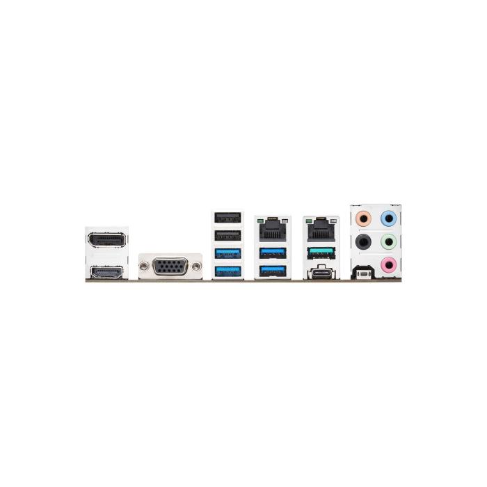 Product 7 image