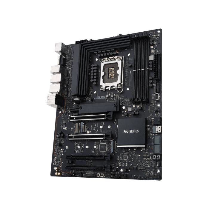 Product 5 image
