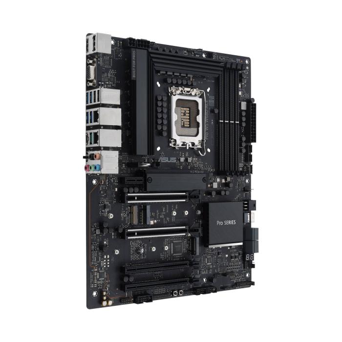 Product 12 image