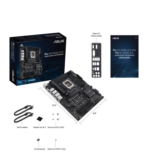 Product 13 image