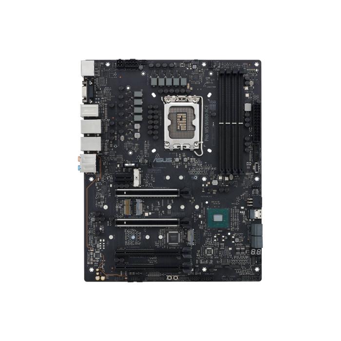 Product 9 image