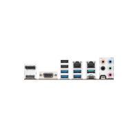 Product 7 image