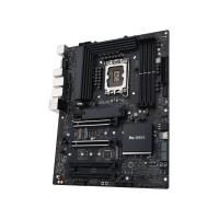 Product 5 image