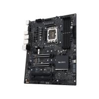 Product 8 image