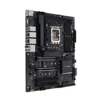 Product 12 image