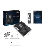 Product 13 image
