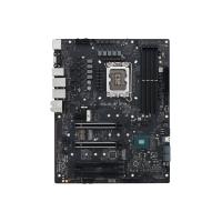 Product 9 image