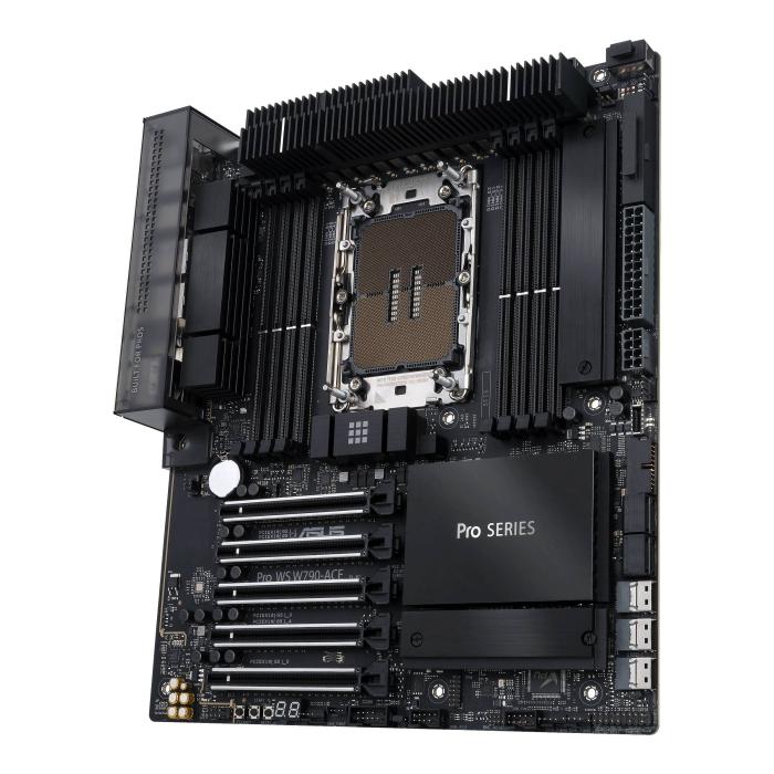 Product 6 image