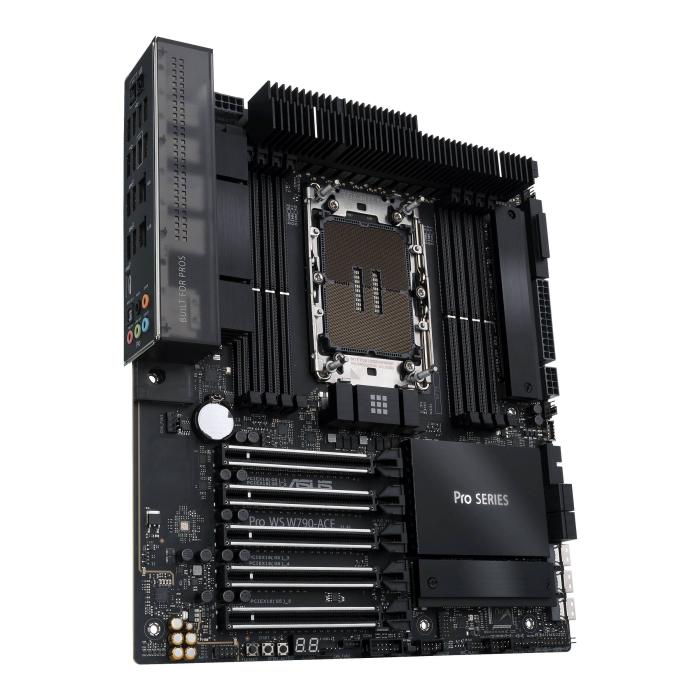 Product 8 image