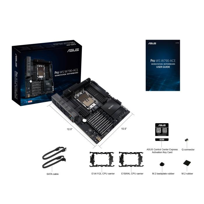 Product 15 image