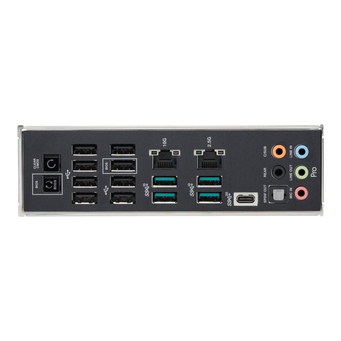 Product 3 image