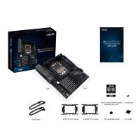 Product 15 image