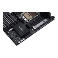 Product 11 image