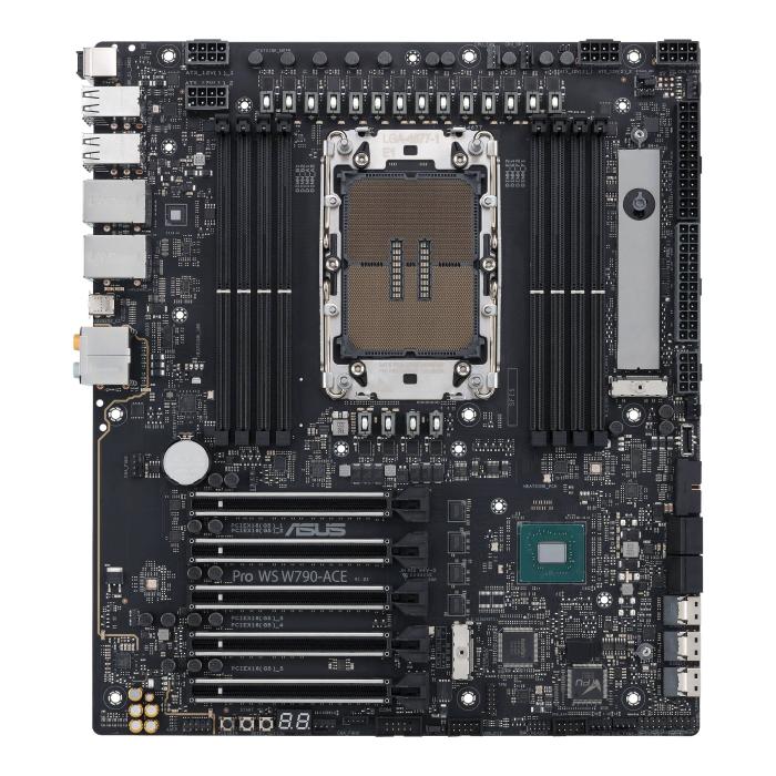 Product 1 image