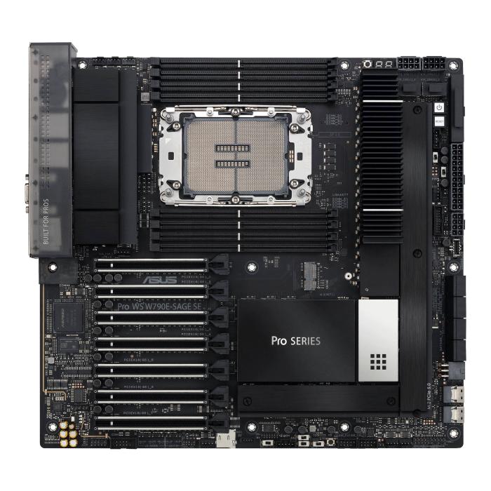 Product 2 image