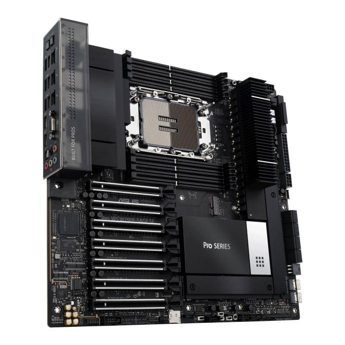 Product 5 image