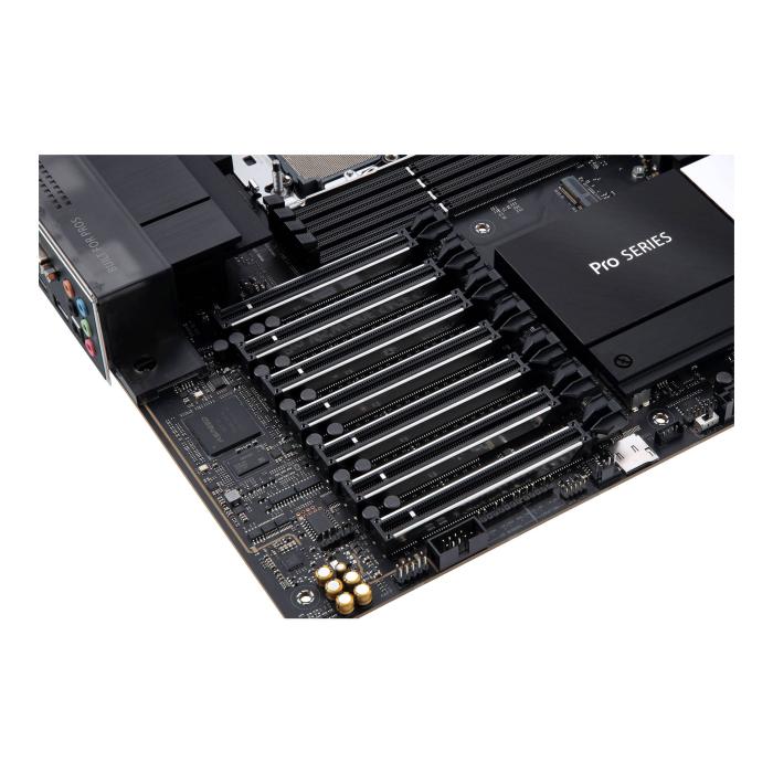 Product 13 image