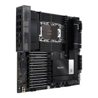 Product 4 image