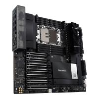 Product 5 image
