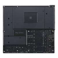 Product 15 image