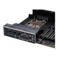 Product 9 image