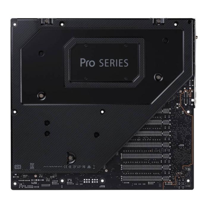 Product 7 image