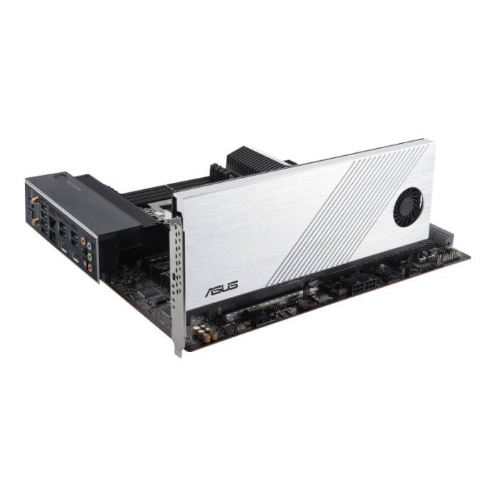 Product 5 image