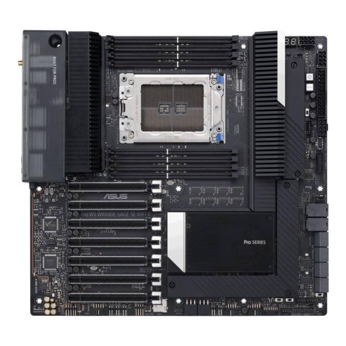 Product 2 image