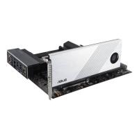 Product 5 image