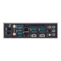 Product 4 image