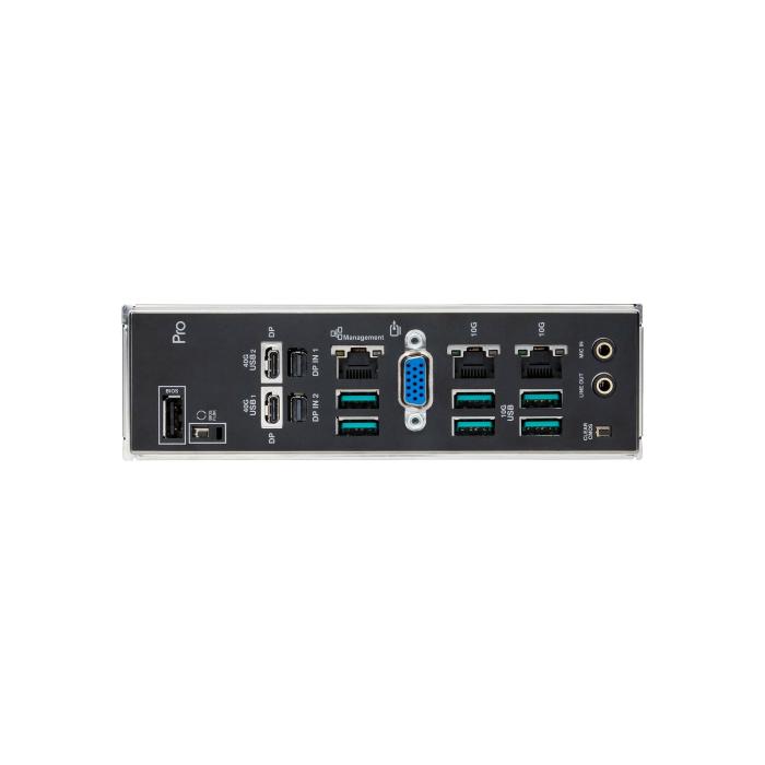 Product 5 image