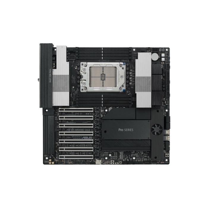 Product 1 image