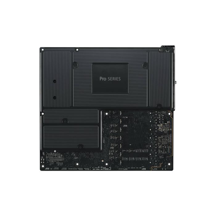 Product 8 image