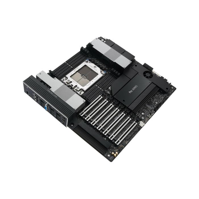 Product 4 image