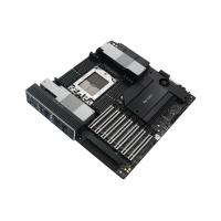 Product 4 image