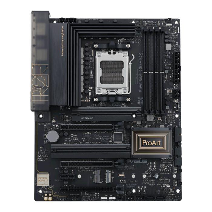 Product 1 image